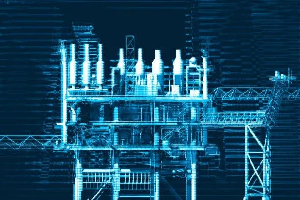 Inteligencia Artificial en Ingeniería Geotécnica