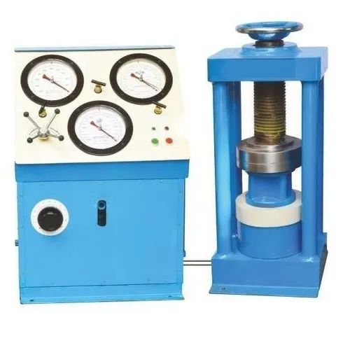 Compressibility Image