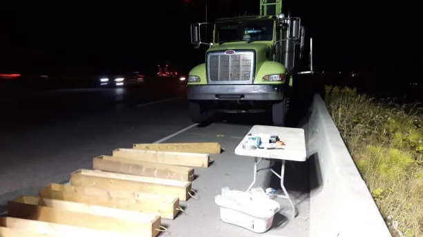 Investigación Geotécnica