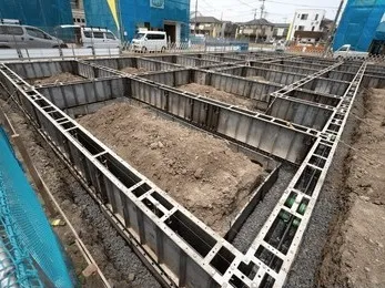 Cimentaciones de losa