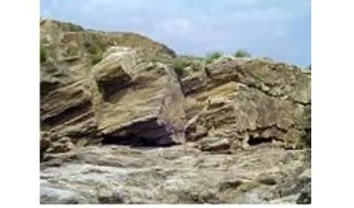 Cementación del Suelo