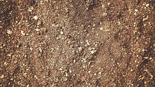 Clasificación del Suelo