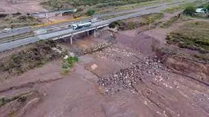 Competencia de Flujo