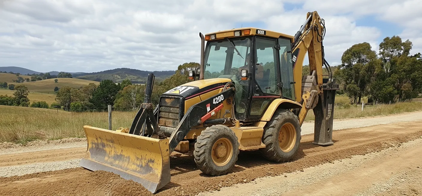 Trabajo de nivelación