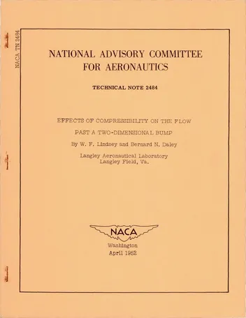 Más sobre La Compresibilidad de los Materiales Geotécnicos.