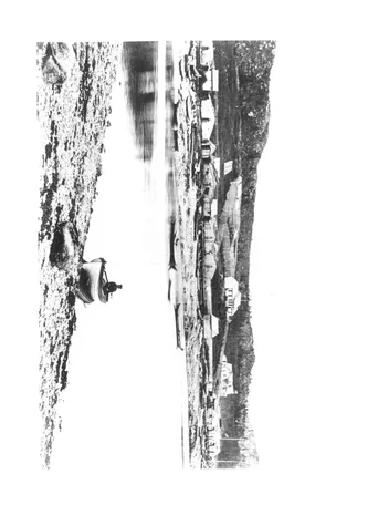 Más sobre El Uso de Predicciones de Asentamiento en Investigaciones Geotécnicas