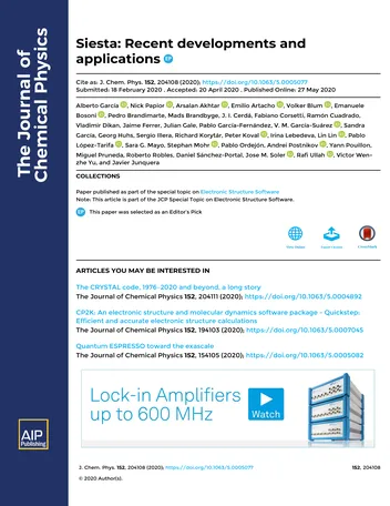 Más sobre Paradojas de interactividad.